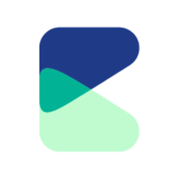 Equip logo