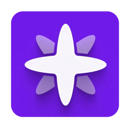Limitless AI logo