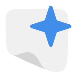 ClerkMinutes logo