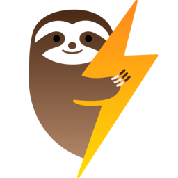 SQLFlash logo