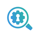 Keyword Finder AI logo