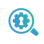 Keyword Finder AI logo