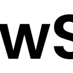FlowwState logo