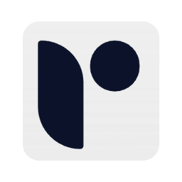 Remio AI logo