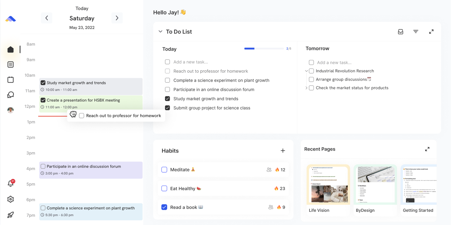 ByDesign gallery image 1