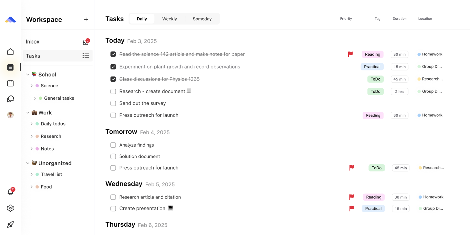 ByDesign gallery image 2