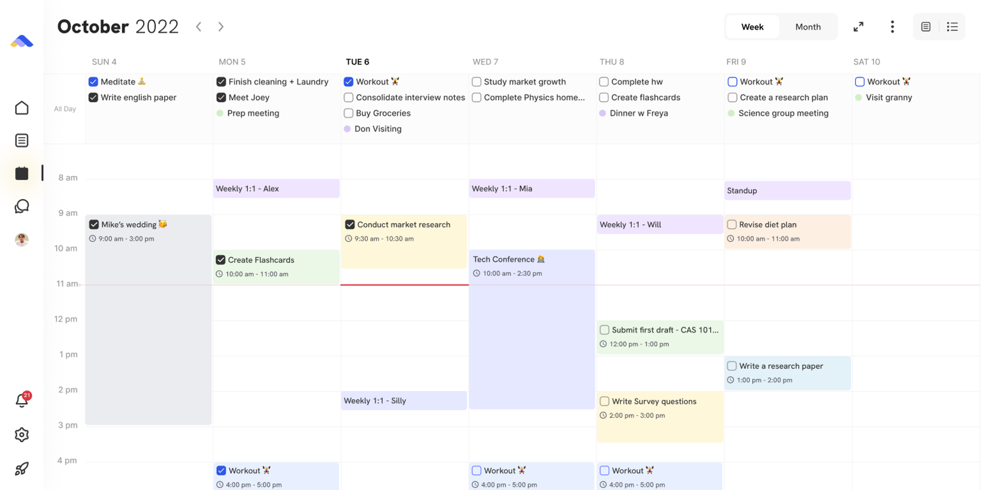 ByDesign gallery image 3