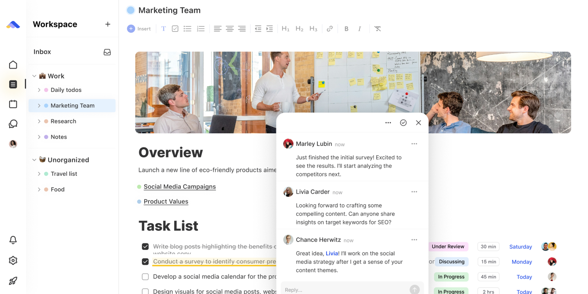 ByDesign gallery image 4