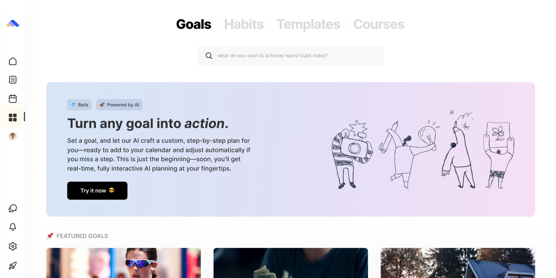 ByDesign gallery image 5