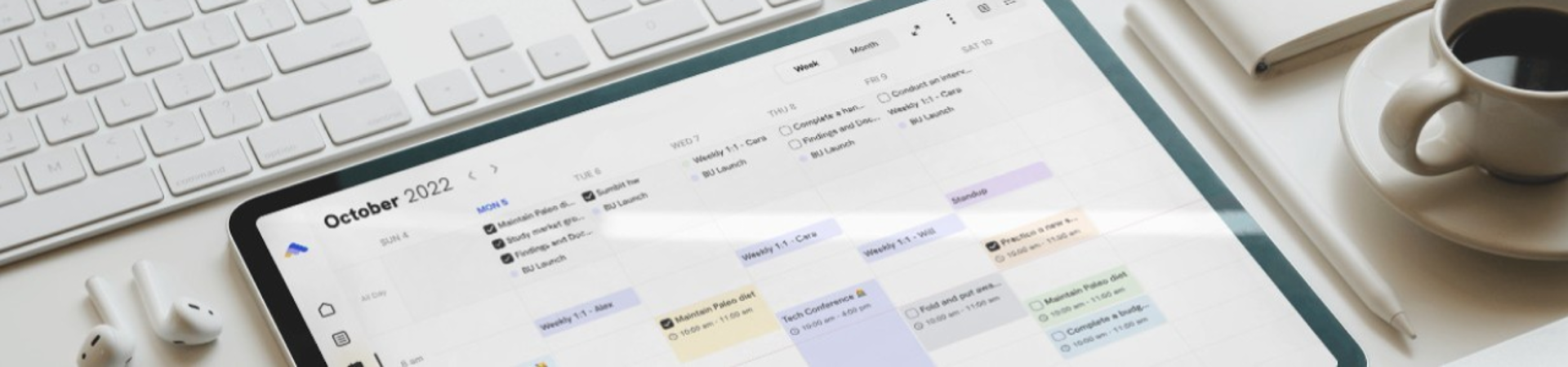 ByDesign header image