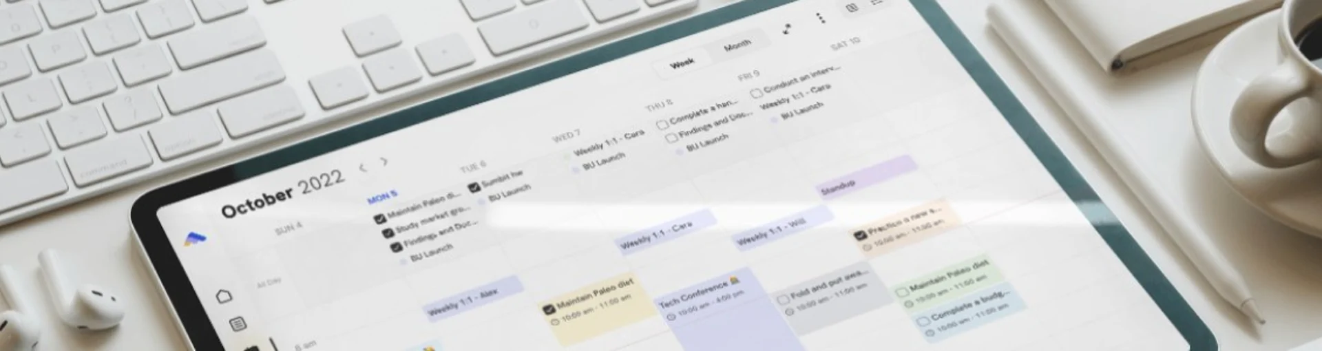 ByDesign header image