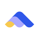ByDesign logo