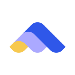 ByDesign logo