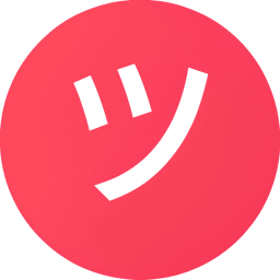 Supercut logo