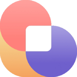 Bardeen AI logo
