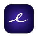 Epiphany AI logo