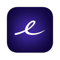 Epiphany AI logo
