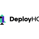 DeployHQ logo