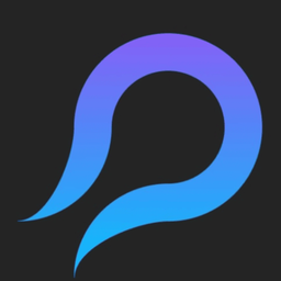 SocLeads logo