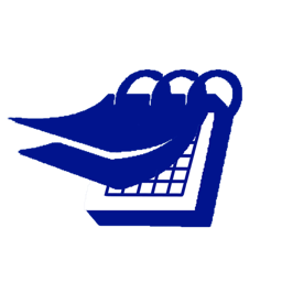 Sync Link logo