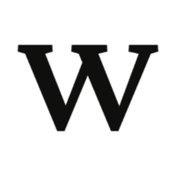 Workflow logo