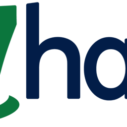 17Hats logo