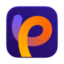 HitPaw logo