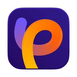 HitPaw logo