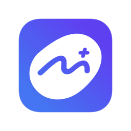 Mindfulness logo