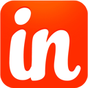 Insightly CRM logo