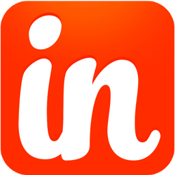 Insightly CRM logo