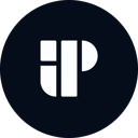 Instapage logo