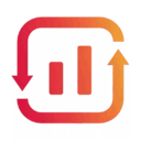 Surfer logo