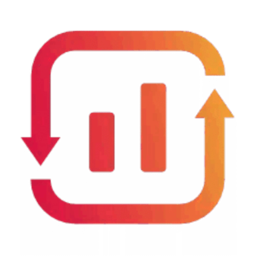 Surfer logo