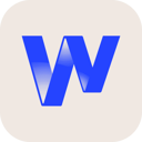 Workleap logo