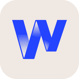 Workleap logo