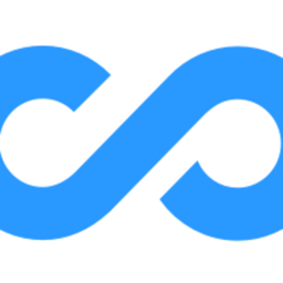 Connecteam logo