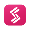 Storylane logo