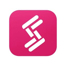 Storylane logo