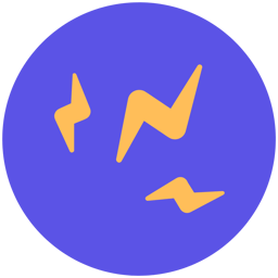 Resyfy AI logo