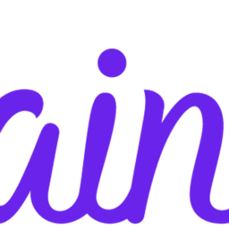Trainual logo