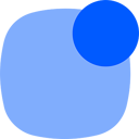Reply.io logo