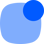 Reply.io logo