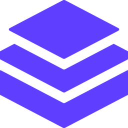 Leadpages logo