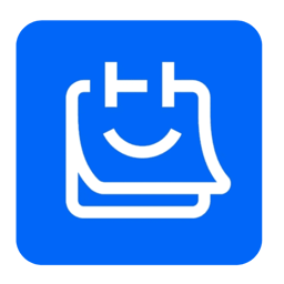 TidyCal logo