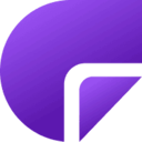 ChatPDF logo