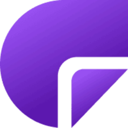ChatPDF logo