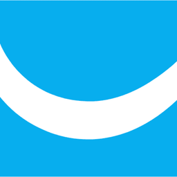 GetResponse logo