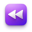 Rewind AI logo