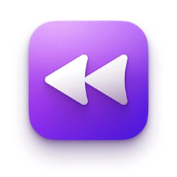 Rewind AI logo